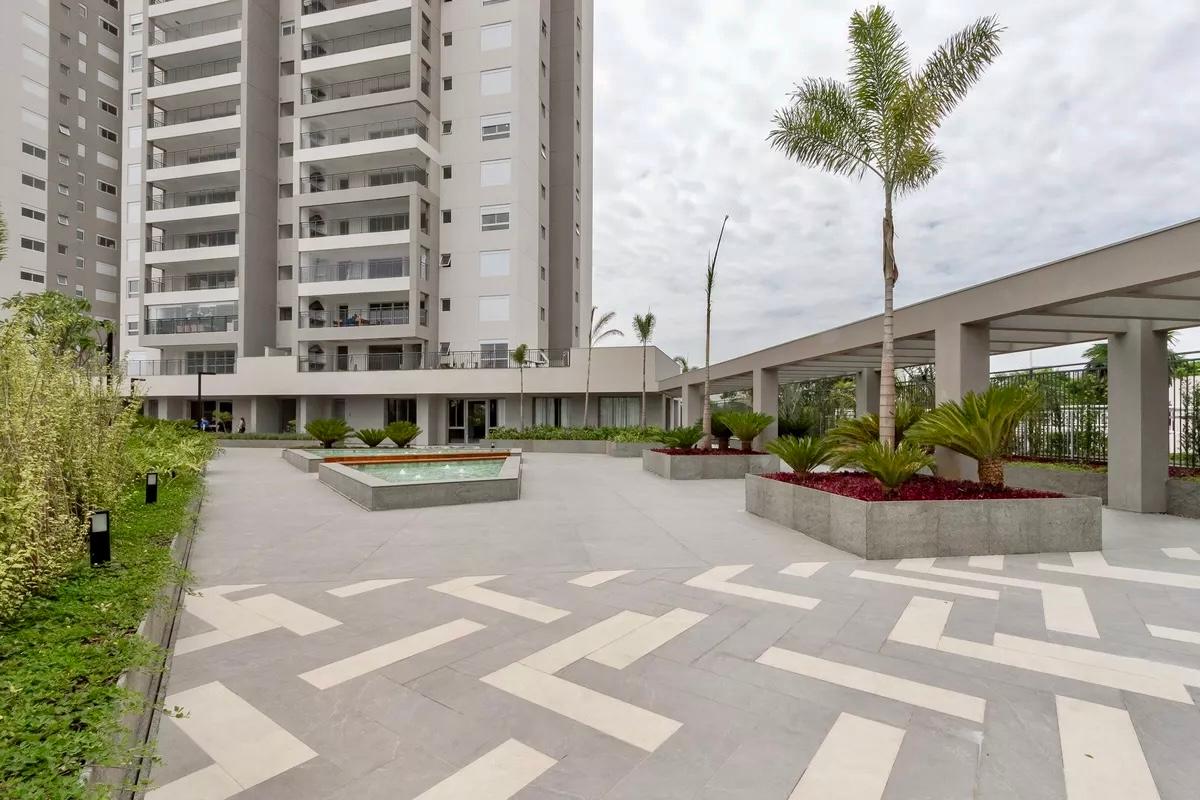 Apartamento, 2 quartos, 113 m² - Foto 10