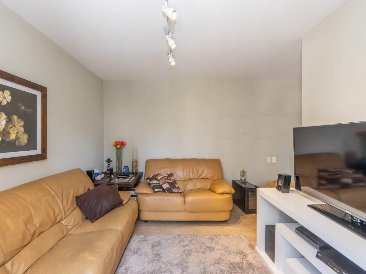 Apartamento, 2 quartos, 90 m² - Foto 10