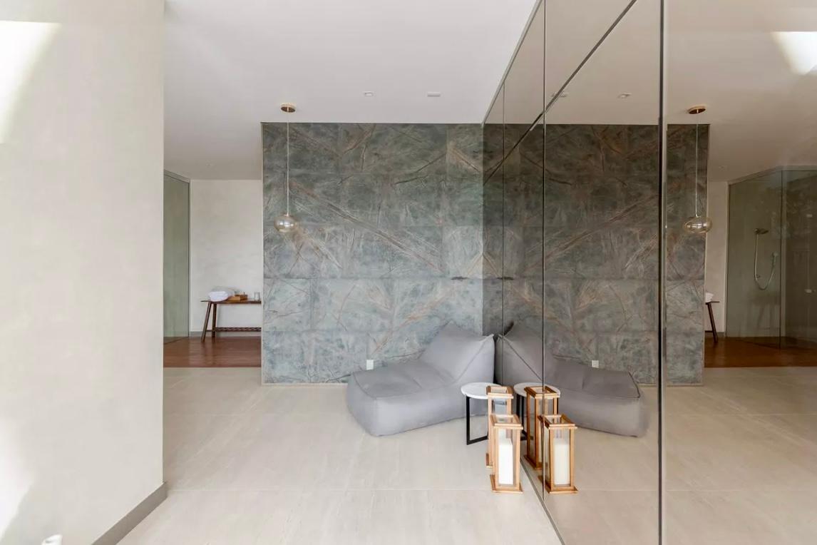 Apartamento, 2 quartos, 113 m² - Foto 11