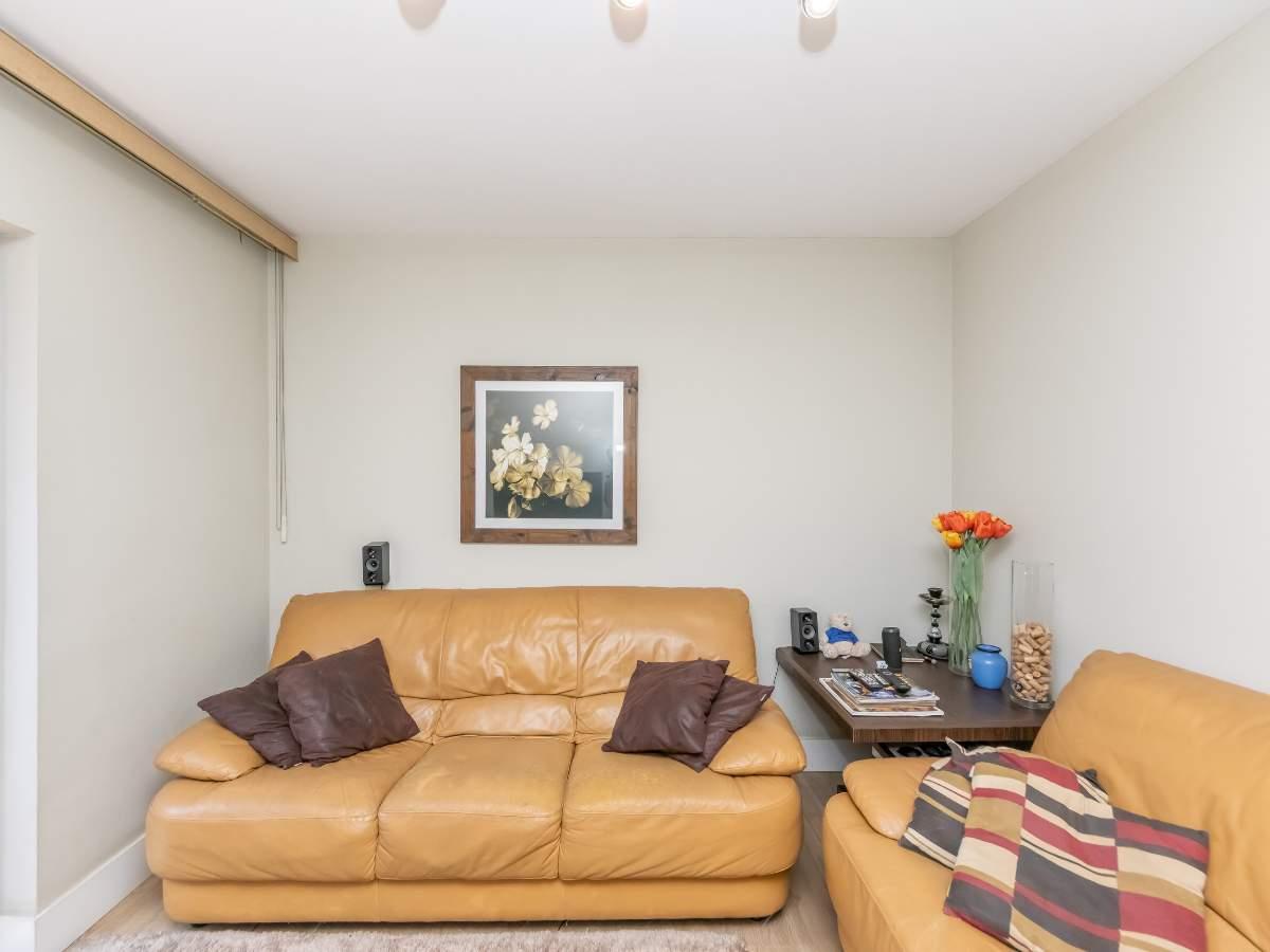 Apartamento, 2 quartos, 90 m² - Foto 11