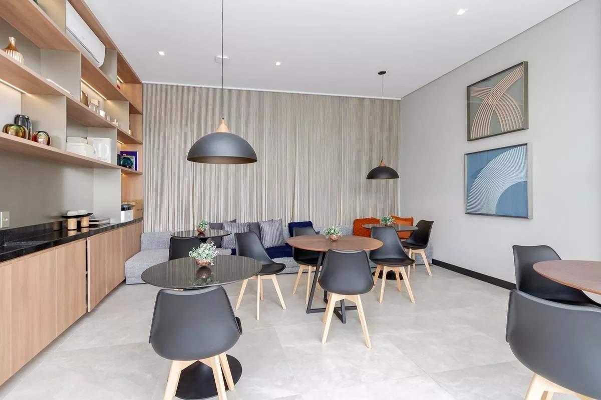 Apartamento, 2 quartos, 113 m² - Foto 12