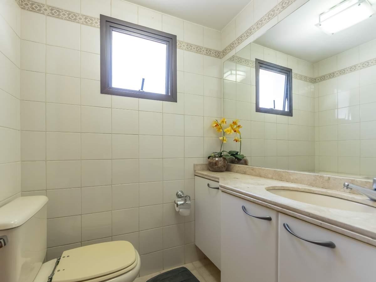 Apartamento, 2 quartos, 90 m² - Foto 13