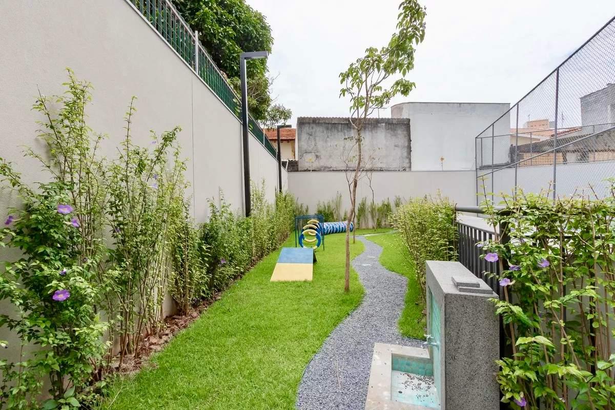 Apartamento, 2 quartos, 113 m² - Foto 17