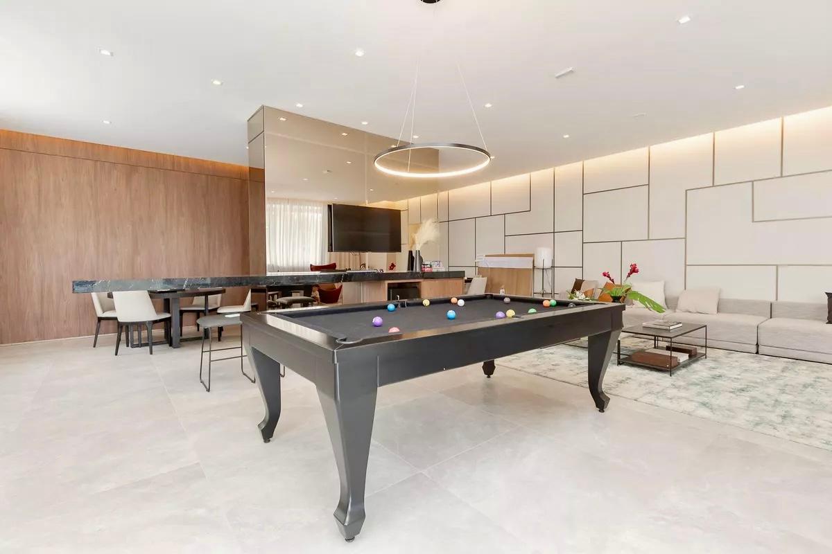Apartamento, 2 quartos, 113 m² - Foto 18