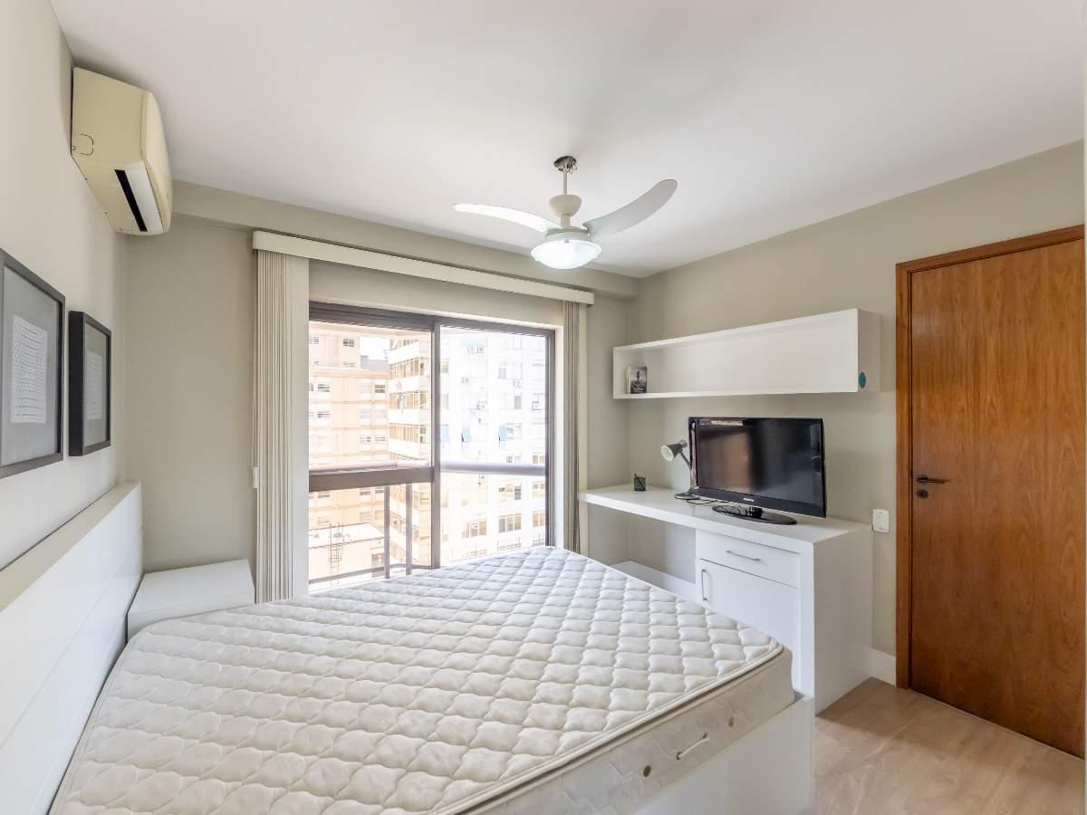 Apartamento, 2 quartos, 90 m² - Foto 18