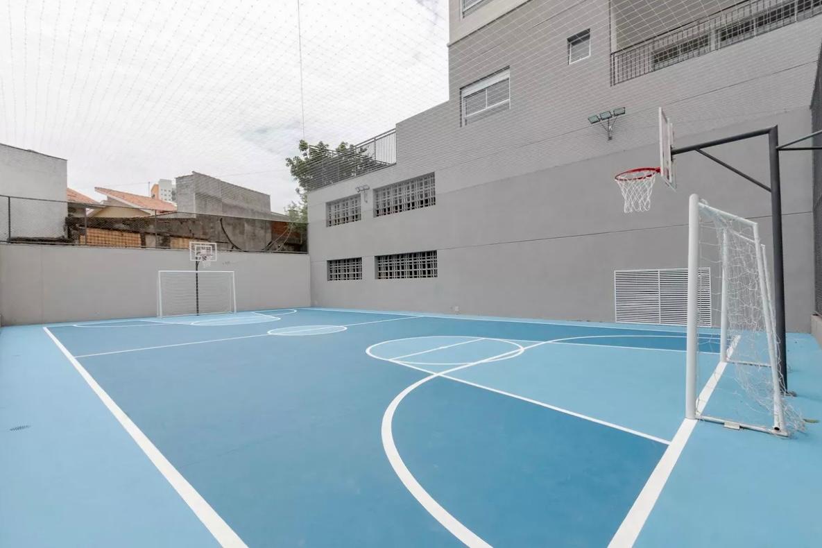 Apartamento, 2 quartos, 113 m² - Foto 19