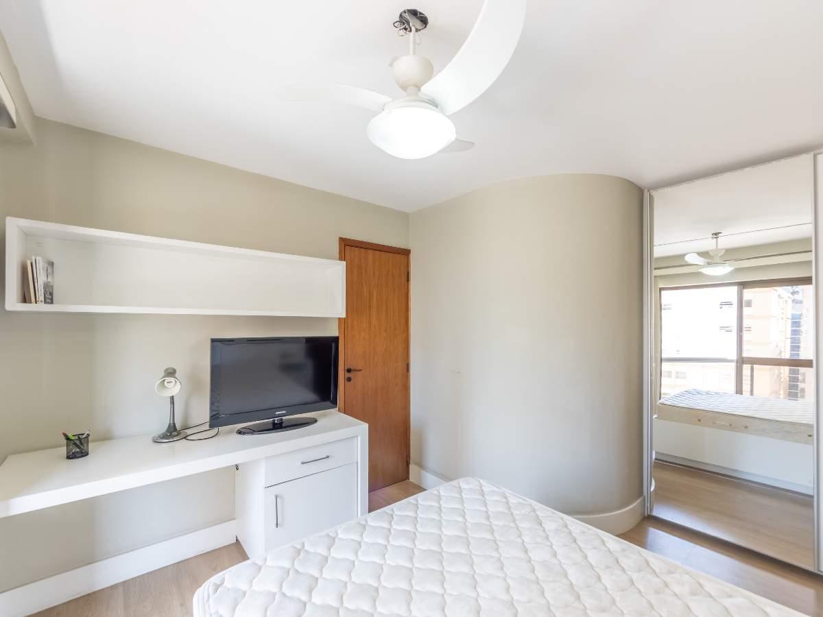 Apartamento, 2 quartos, 90 m² - Foto 20