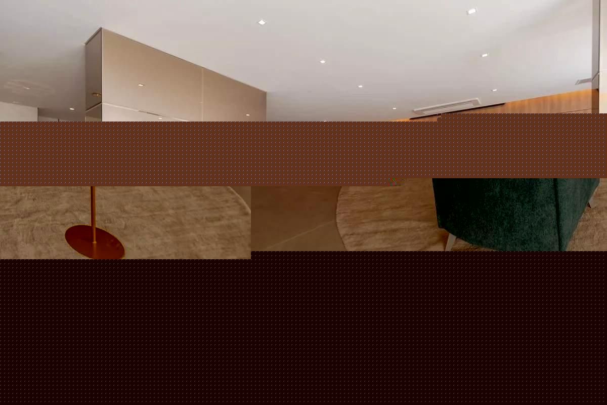 Apartamento, 2 quartos, 113 m² - Foto 21