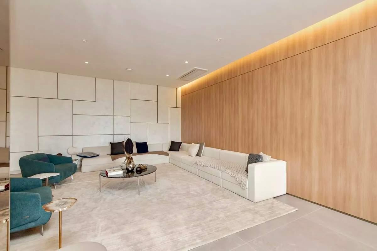 Apartamento, 2 quartos, 113 m² - Foto 22
