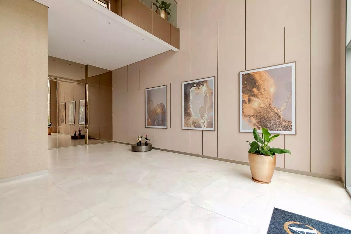 Apartamento, 2 quartos, 113 m² - Foto 23