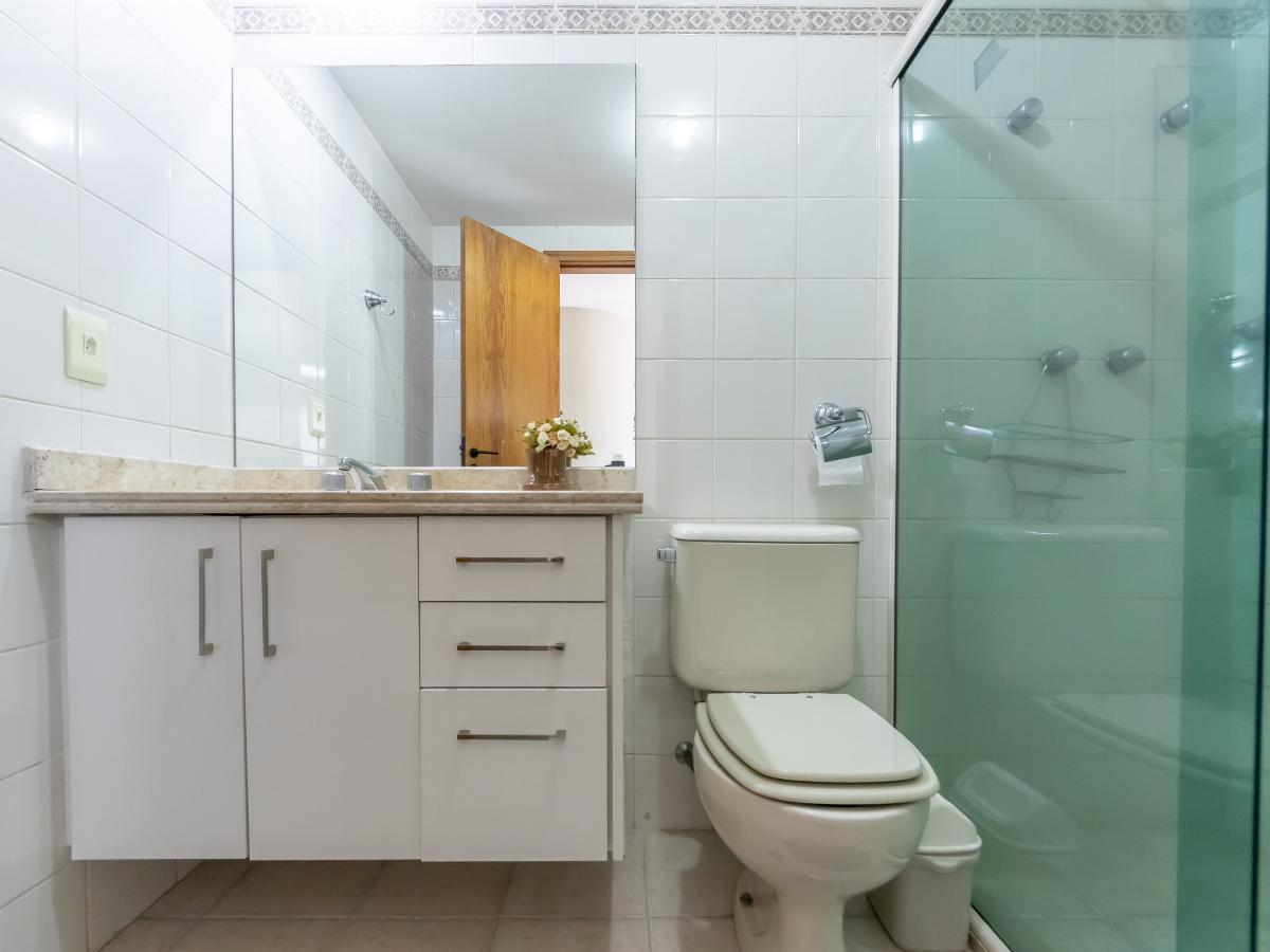 Apartamento, 2 quartos, 90 m² - Foto 23