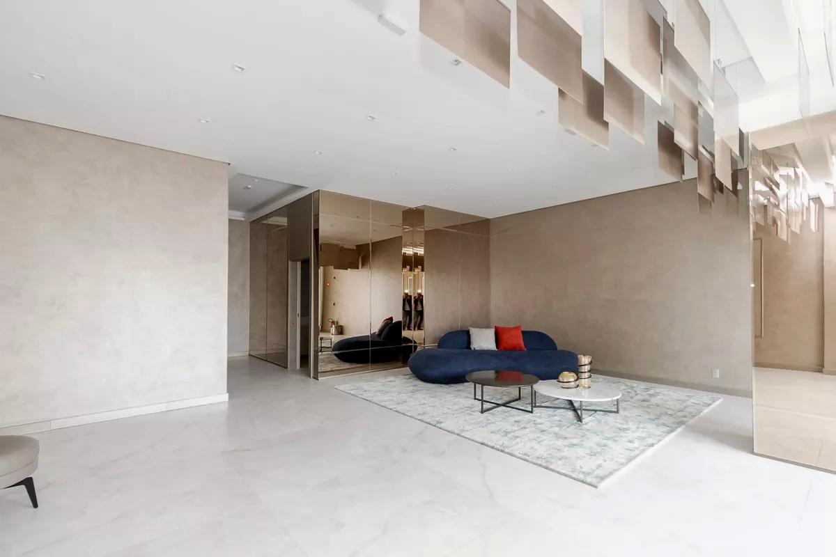Apartamento, 2 quartos, 113 m² - Foto 24