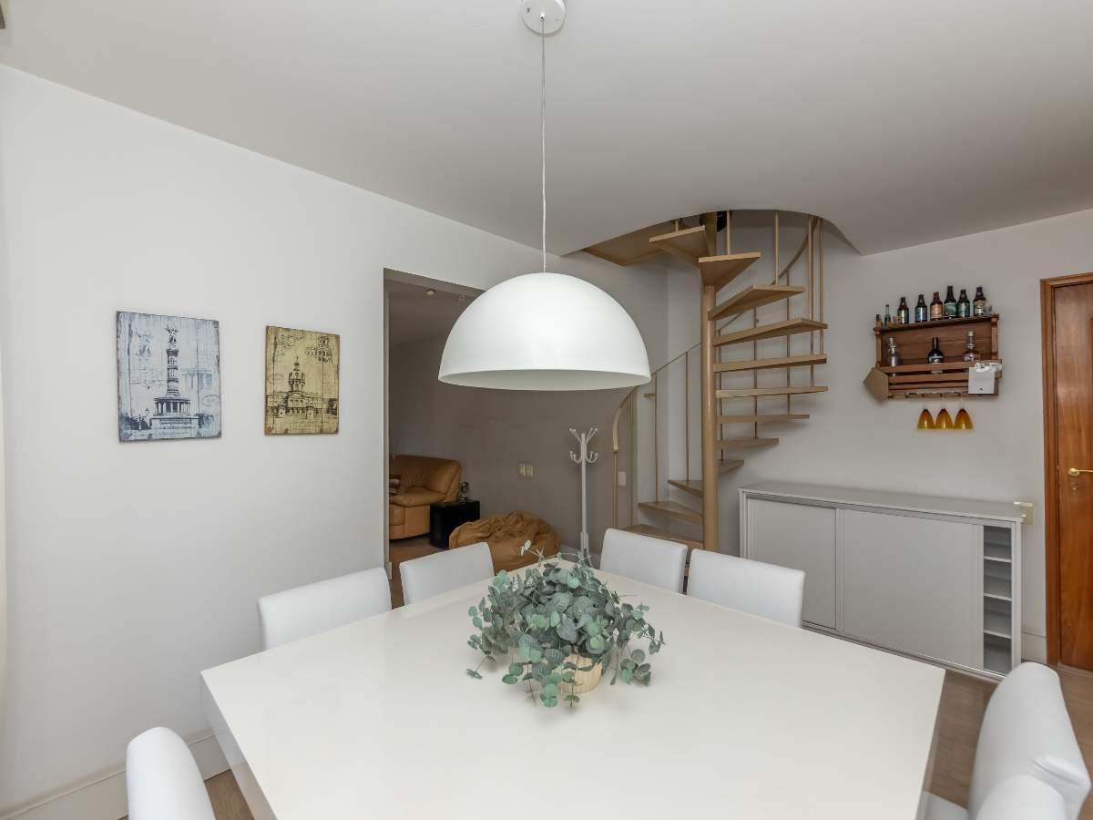 Apartamento, 2 quartos, 90 m² - Foto 5