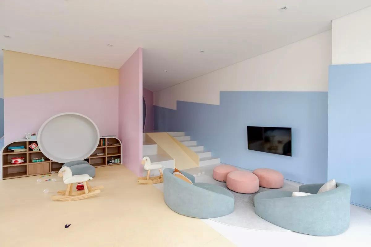 Apartamento, 2 quartos, 113 m² - Foto 9