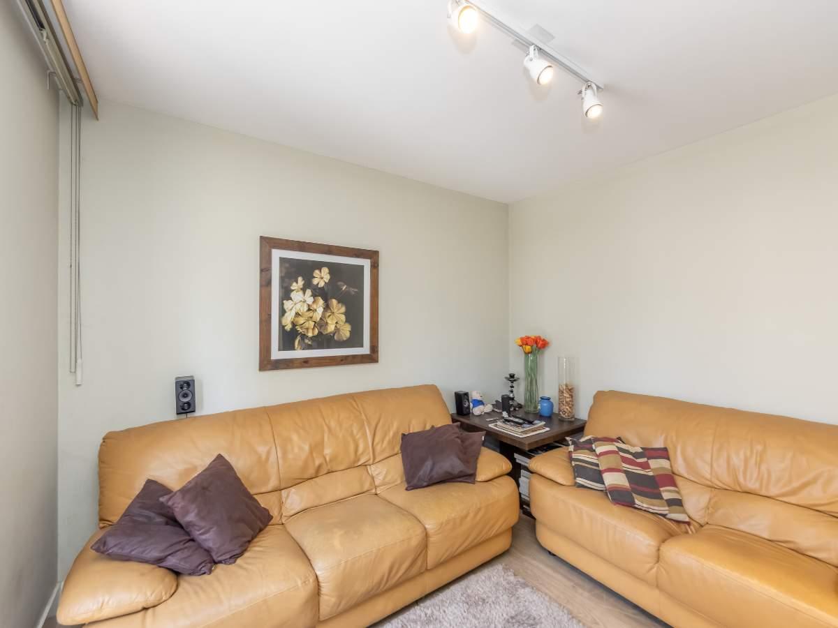 Apartamento, 2 quartos, 90 m² - Foto 9