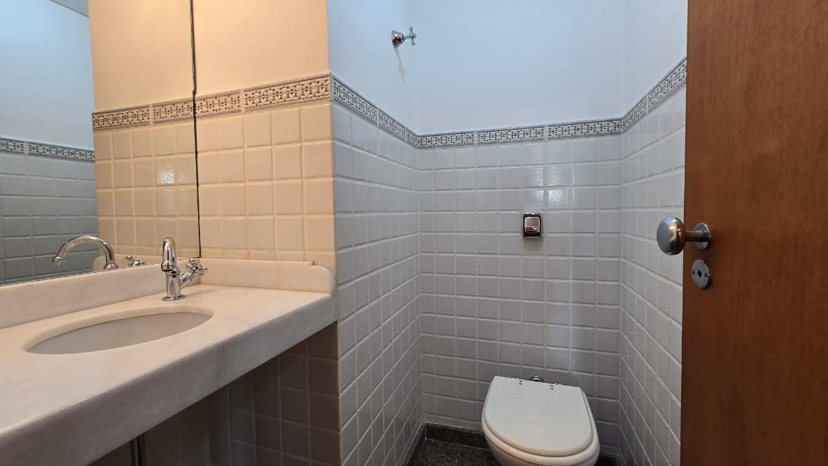 Apartamento, 4 quartos, 190 m² - Foto 16