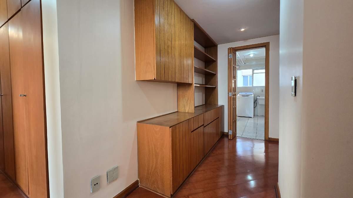 Apartamento, 4 quartos, 190 m² - Foto 17