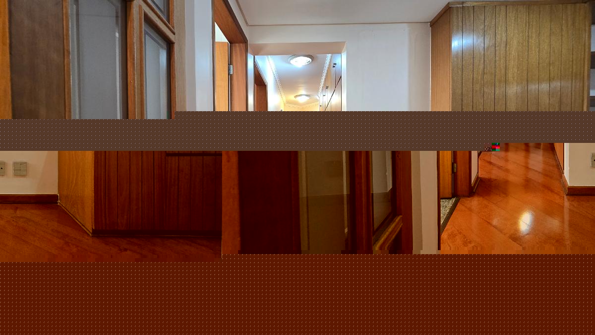 Apartamento, 4 quartos, 190 m² - Foto 18