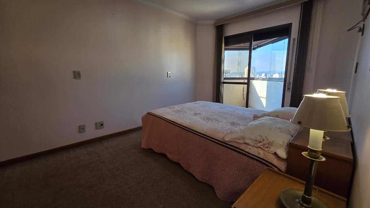 Apartamento, 4 quartos, 190 m² - Foto 19
