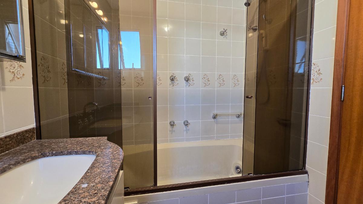 Apartamento, 4 quartos, 190 m² - Foto 20