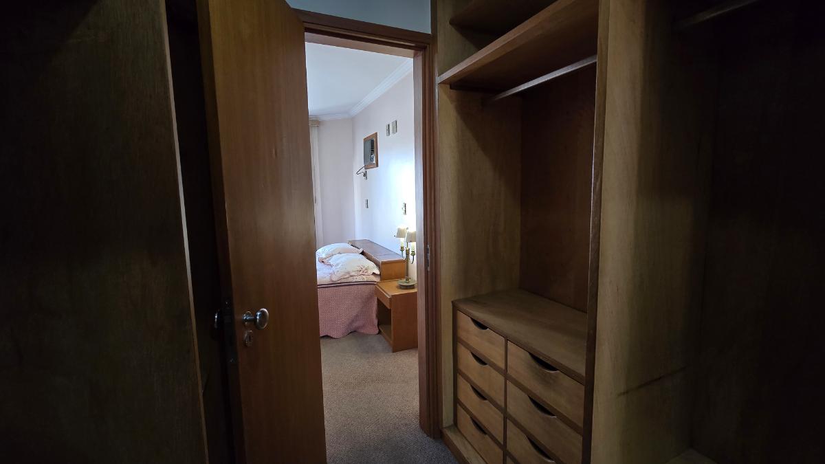 Apartamento, 4 quartos, 190 m² - Foto 22