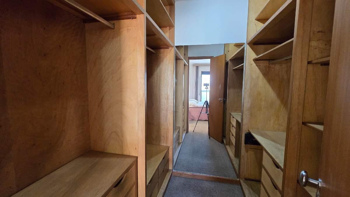 Apartamento, 4 quartos, 190 m² - Foto 23