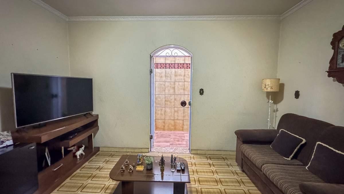 Casa, 3 quartos, 185 m² - Foto 10