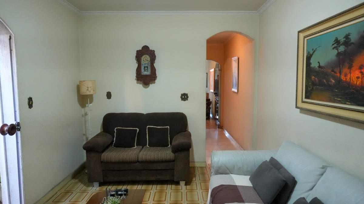 Casa, 3 quartos, 185 m² - Foto 11