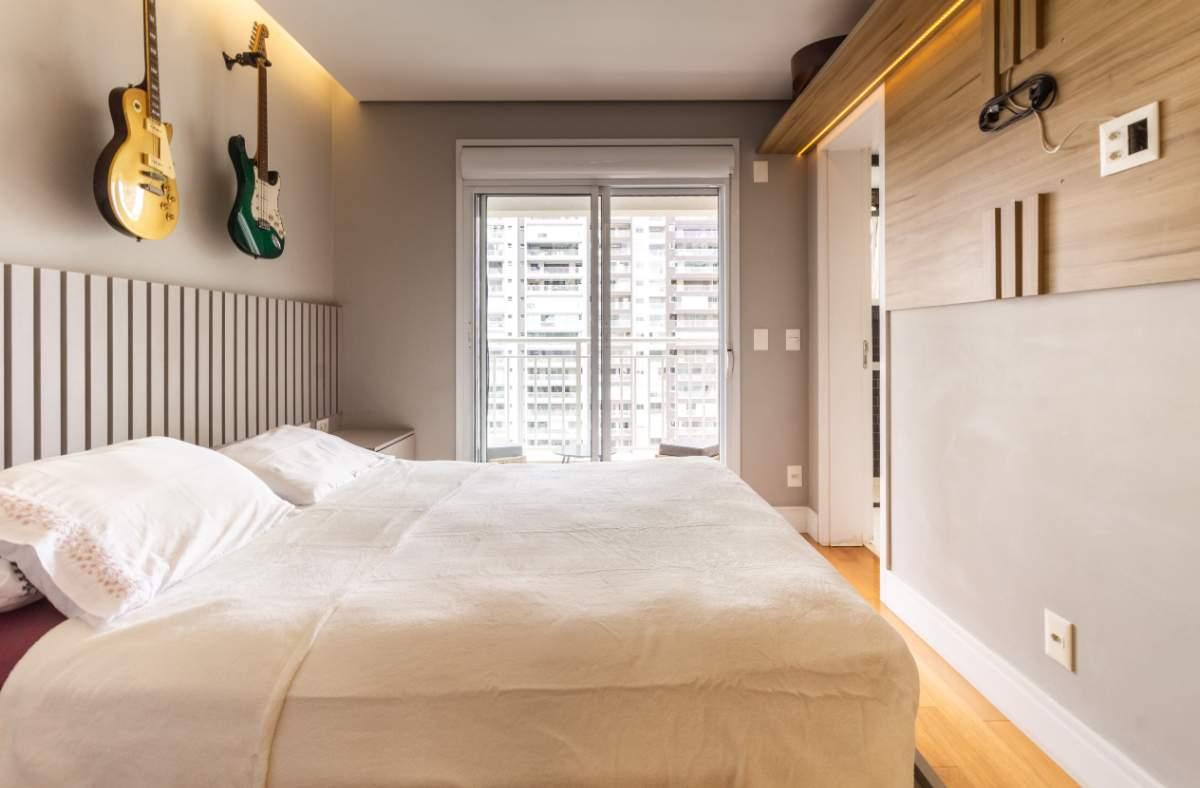 Apartamento, 2 quartos, 134 m² - Foto 12