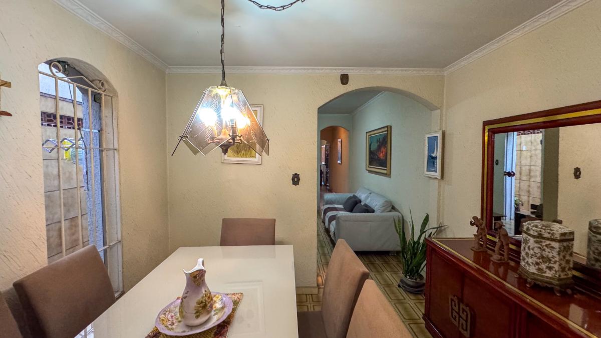 Casa, 3 quartos, 185 m² - Foto 12