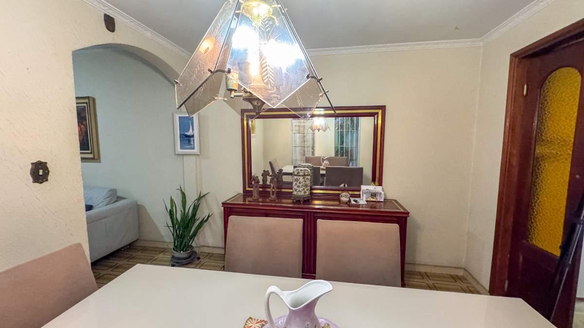 Casa, 3 quartos, 185 m² - Foto 13