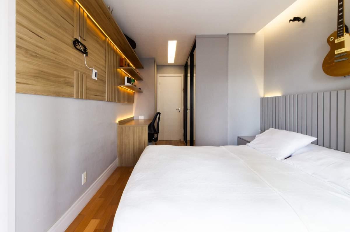 Apartamento, 2 quartos, 134 m² - Foto 13