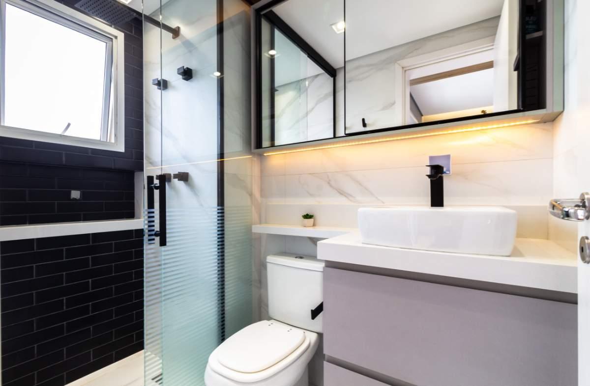 Apartamento, 2 quartos, 134 m² - Foto 14