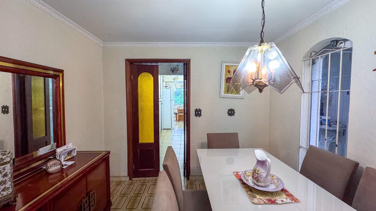 Casa, 3 quartos, 185 m² - Foto 15