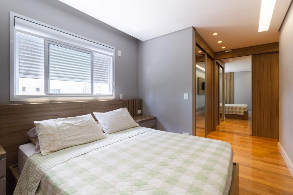 Apartamento, 2 quartos, 134 m² - Foto 16