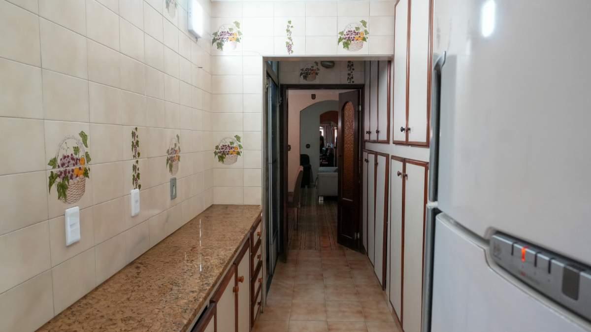Casa, 3 quartos, 185 m² - Foto 16