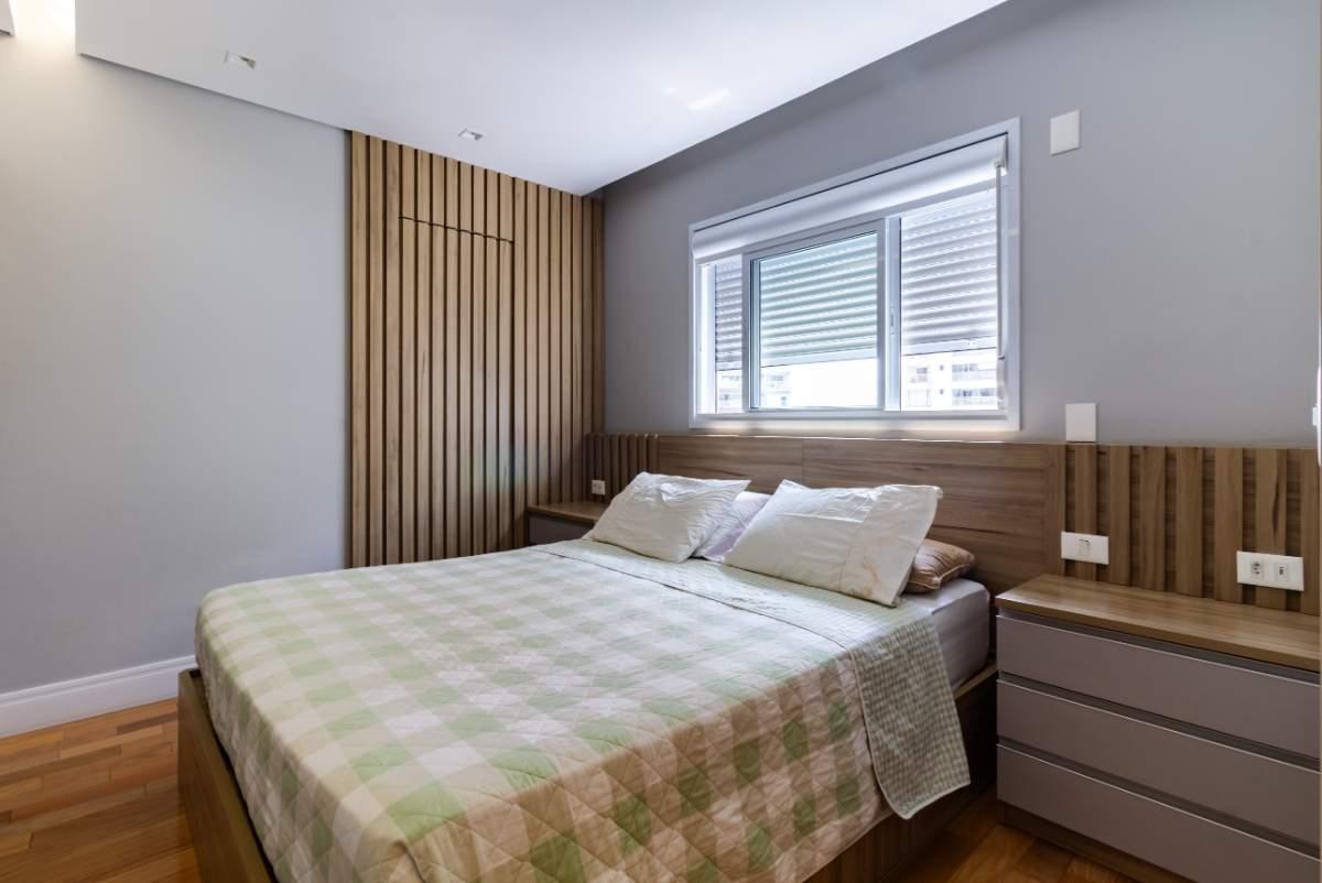 Apartamento, 2 quartos, 134 m² - Foto 17