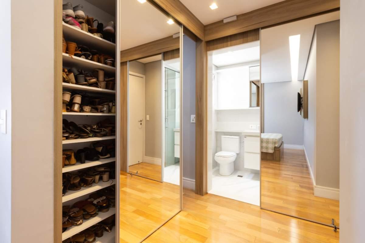 Apartamento, 2 quartos, 134 m² - Foto 18