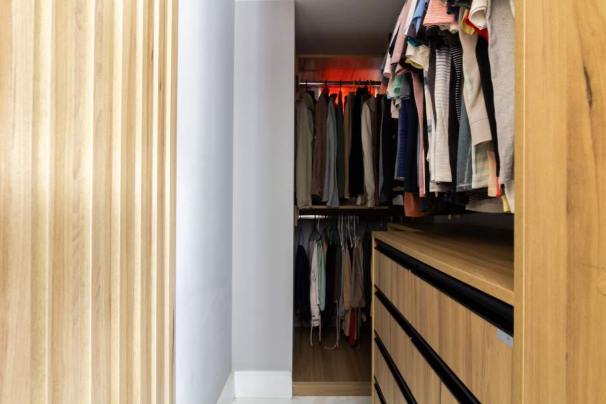 Apartamento, 2 quartos, 134 m² - Foto 19