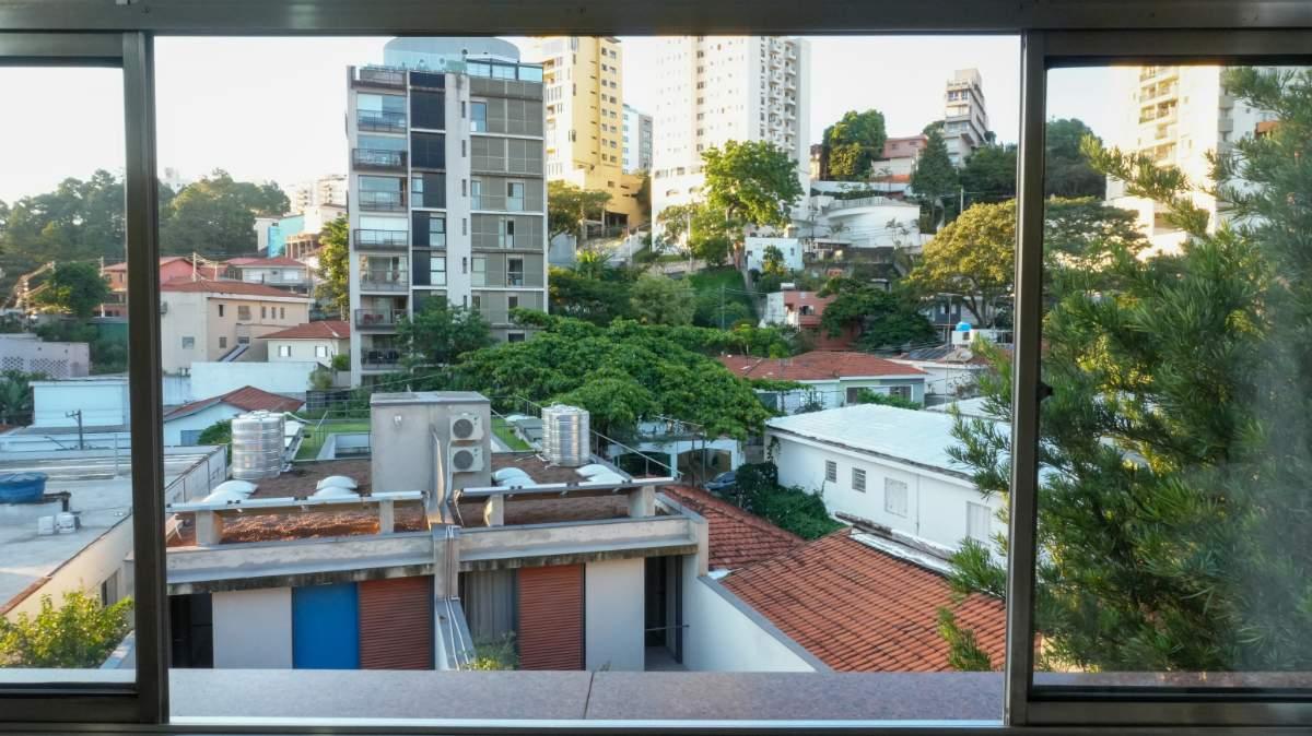 Casa, 3 quartos, 185 m² - Foto 20