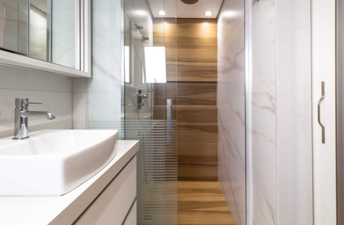 Apartamento, 2 quartos, 134 m² - Foto 20