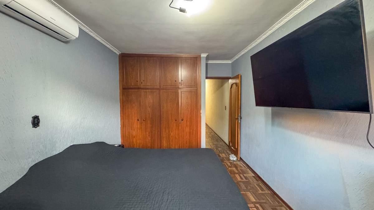 Casa, 3 quartos, 185 m² - Foto 21