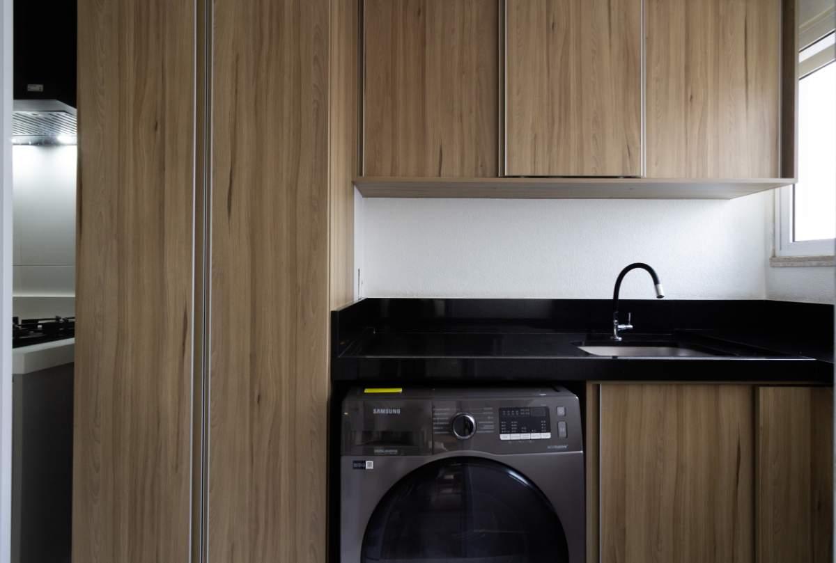 Apartamento, 2 quartos, 134 m² - Foto 22