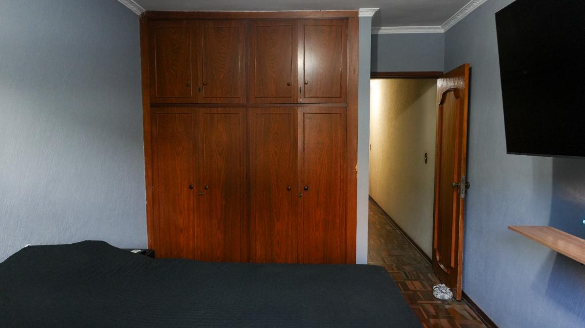 Casa, 3 quartos, 185 m² - Foto 22