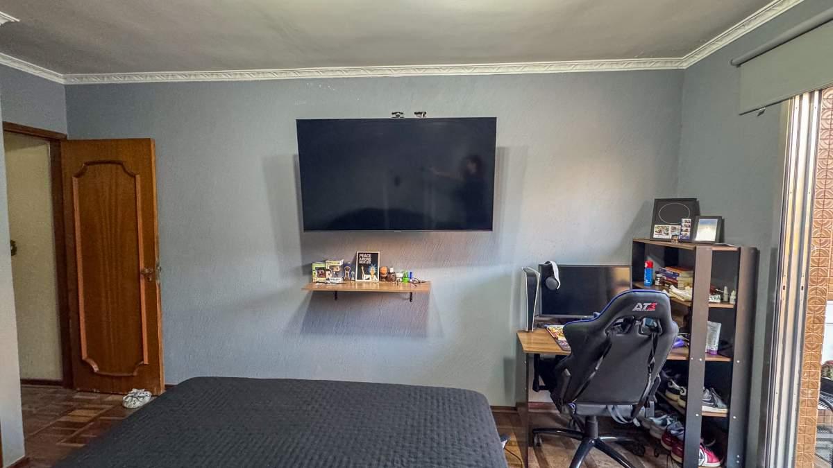 Casa, 3 quartos, 185 m² - Foto 23