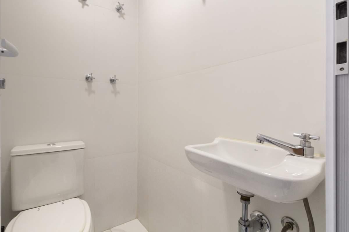 Apartamento, 2 quartos, 134 m² - Foto 23