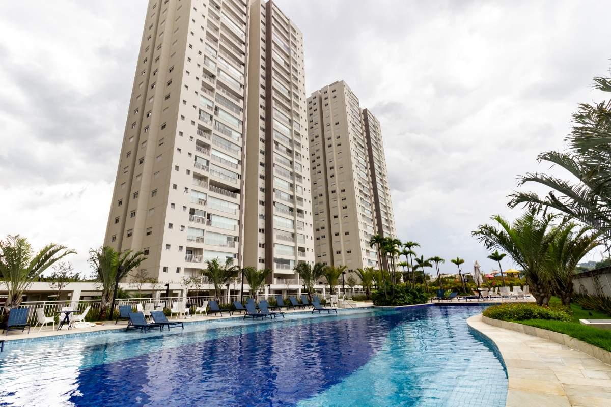 Apartamento, 2 quartos, 134 m² - Foto 24