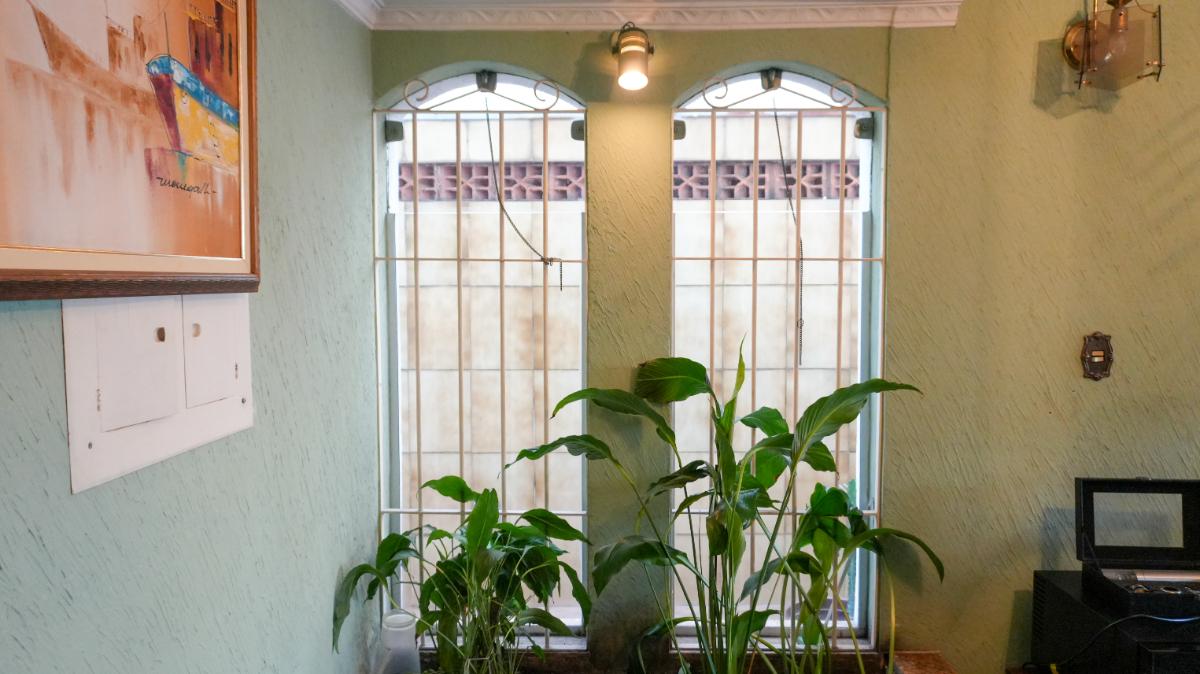 Casa, 3 quartos, 185 m² - Foto 5