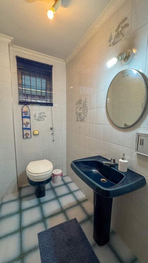 Casa, 3 quartos, 185 m² - Foto 6