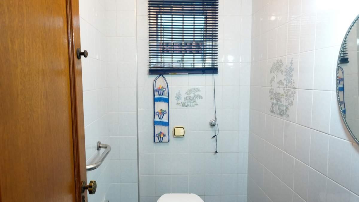 Casa, 3 quartos, 185 m² - Foto 7